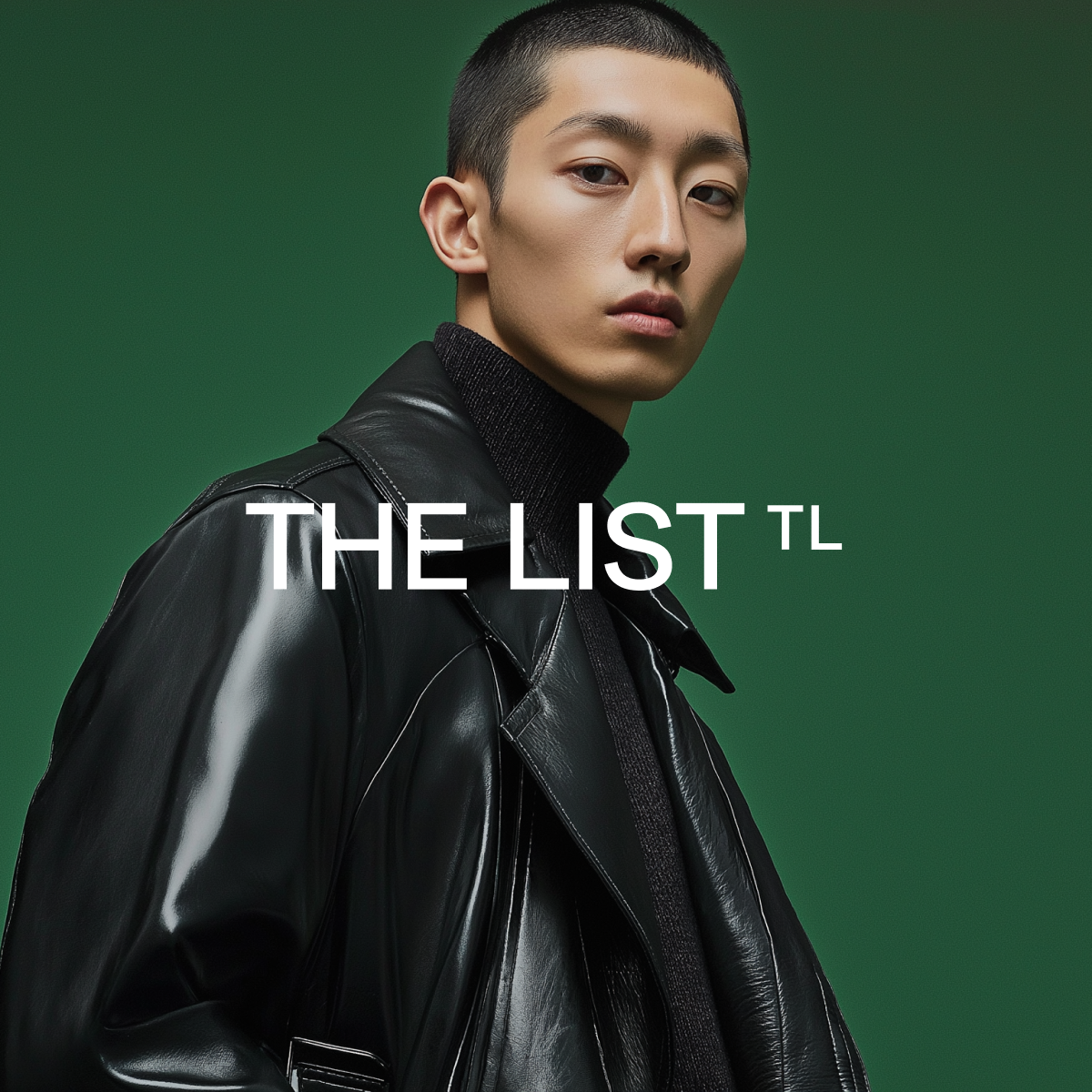 DOMINIK SCHEFER VISUAL DESIGN