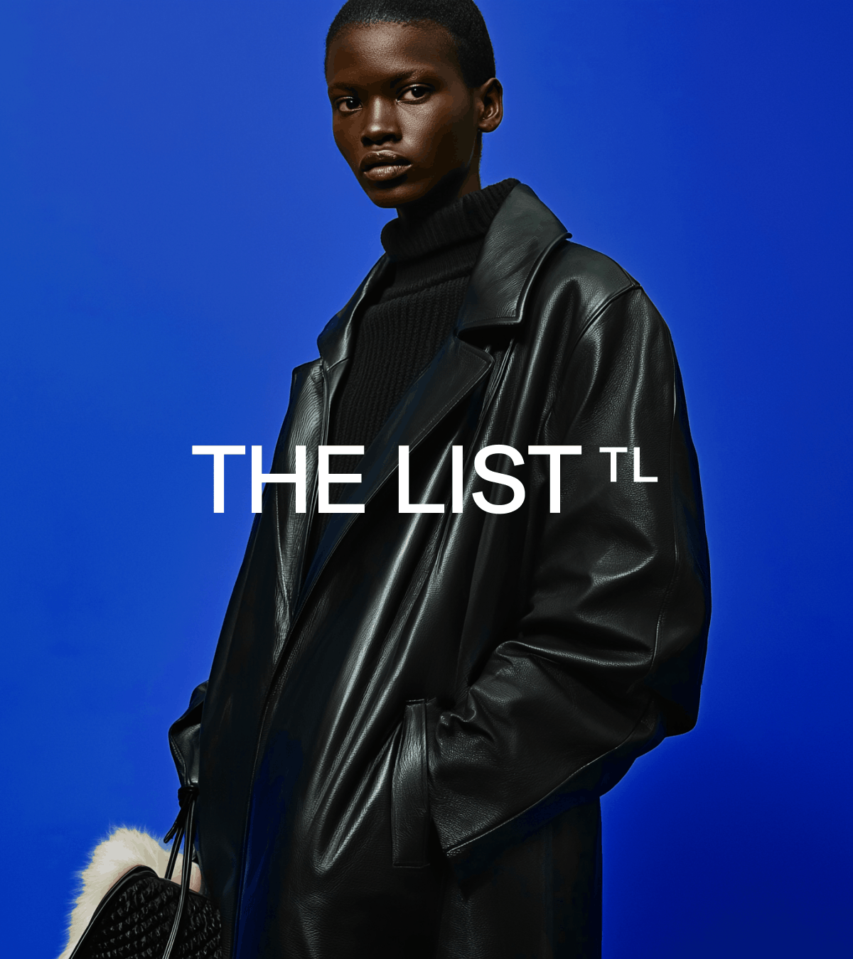 DOMINIK SCHEFER VISUAL DESIGN