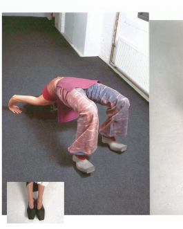 DOMINIK SCHEFER VISUAL DESIGN