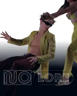 DOMINIK SCHEFER VISUAL DESIGN