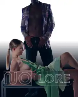 DOMINIK SCHEFER VISUAL DESIGN