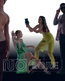 DOMINIK SCHEFER VISUAL DESIGN